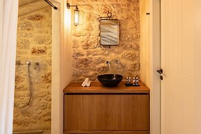 Korona Boutique Hotel