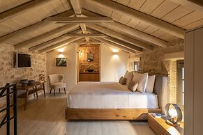 Korona Boutique Hotel