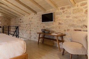 Korona Boutique Hotel