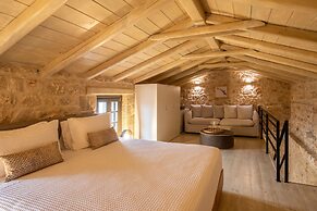 Korona Boutique Hotel