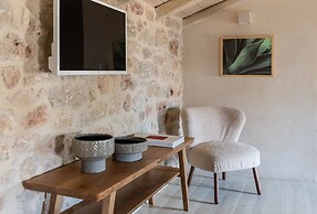 Korona Boutique Hotel