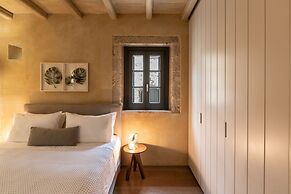 Korona Boutique Hotel