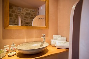 Korona Boutique Hotel