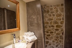 Korona Boutique Hotel