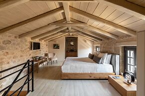 Korona Boutique Hotel