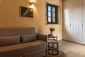 Korona Boutique Hotel