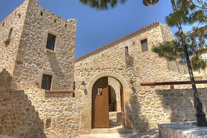 Korona Boutique Hotel