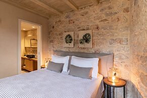 Korona Boutique Hotel