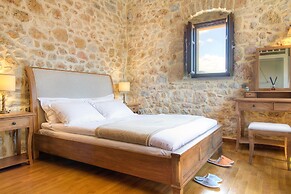 Korona Boutique Hotel