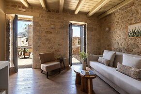 Korona Boutique Hotel