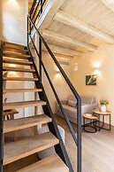 Korona Boutique Hotel