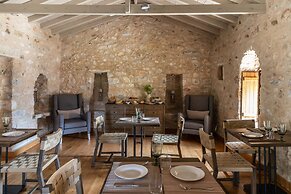 Korona Boutique Hotel