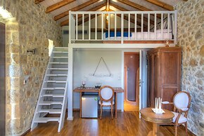 Korona Boutique Hotel