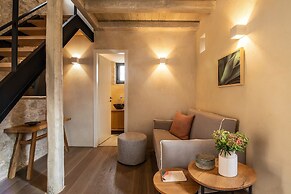 Korona Boutique Hotel