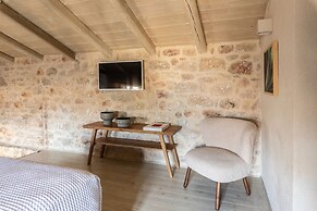 Korona Boutique Hotel