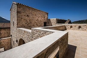 Korona Boutique Hotel