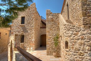 Korona Boutique Hotel