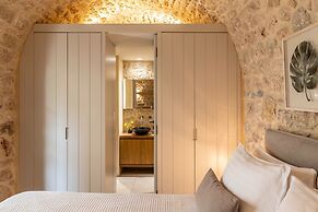 Korona Boutique Hotel