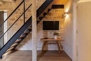 Korona Boutique Hotel