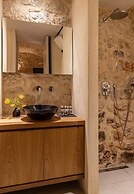 Korona Boutique Hotel