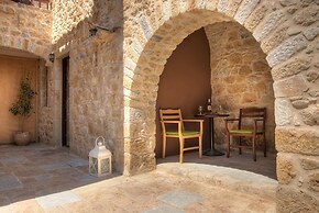 Korona Boutique Hotel