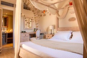 Korona Boutique Hotel