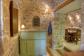 Korona Boutique Hotel