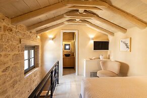 Korona Boutique Hotel