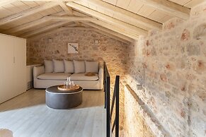 Korona Boutique Hotel