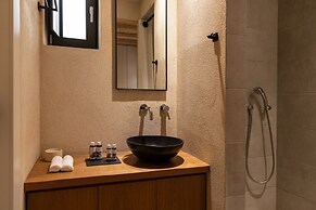 Korona Boutique Hotel