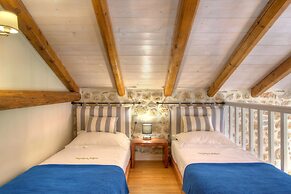 Korona Boutique Hotel