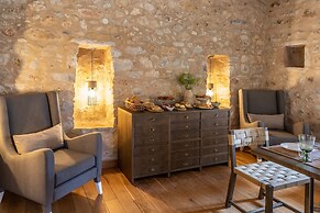 Korona Boutique Hotel