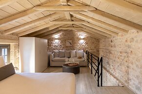 Korona Boutique Hotel