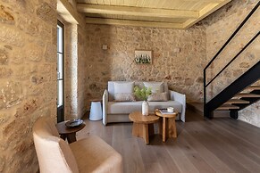 Korona Boutique Hotel