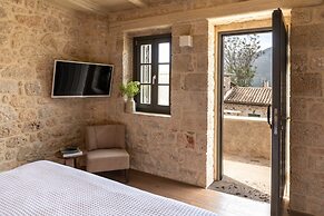 Korona Boutique Hotel