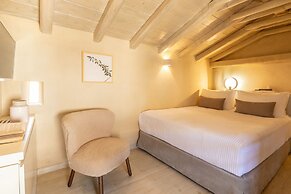 Korona Boutique Hotel