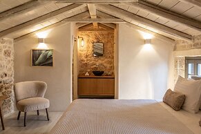 Korona Boutique Hotel