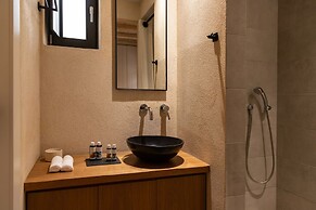 Korona Boutique Hotel