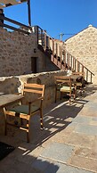 Korona Boutique Hotel