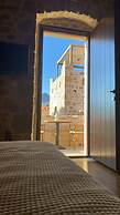 Korona Boutique Hotel