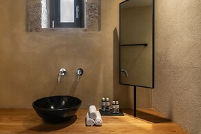 Korona Boutique Hotel