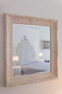 Piazza Venezia Le Camere