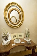 Piazza Venezia Le Camere