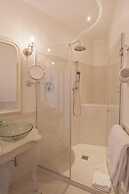 Piazza Venezia Le Camere