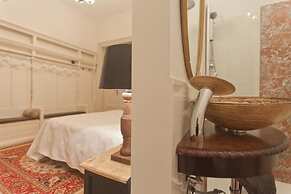 Piazza Venezia Le Camere