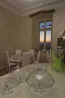 Piazza Venezia Le Camere