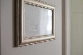 Piazza Venezia Le Camere