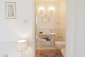 Piazza Venezia Le Camere