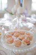 Piazza Venezia Le Camere