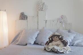 Piazza Venezia Le Camere